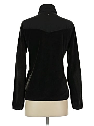 Danskin Now Fleece (view 2)