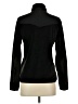 Danskin Now 100% Polyester Black Fleece Size S - photo 2