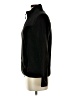 Danskin Now 100% Polyester Black Fleece Size S - photo 5