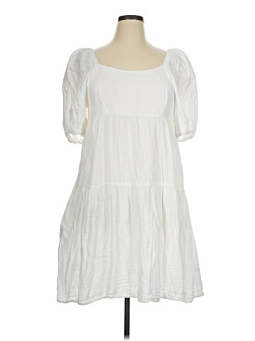 Caslon Casual Dress (view 1)