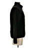Danskin Now 100% Polyester Black Fleece Size S - photo 4