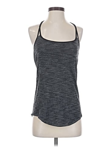 Lululemon Athletica Tank Top (view 1)