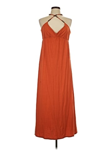 Ann Taylor LOFT Casual Dress (view 1)