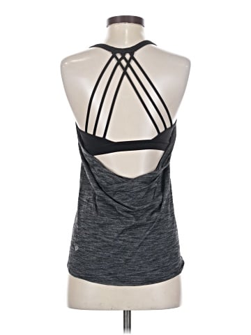 Lululemon Athletica Tank Top (view 2)