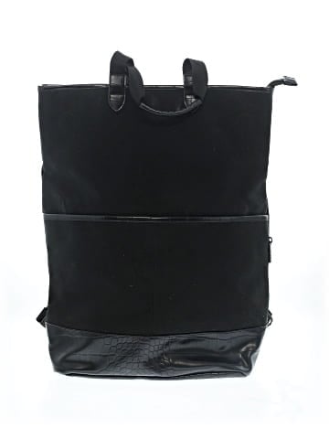 Béis Backpack (view 1)
