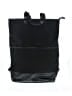 Béis Black Backpack One size - photo 1