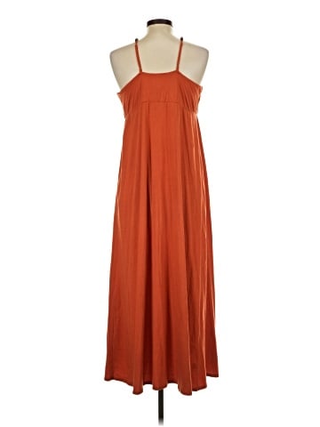 Ann Taylor LOFT Casual Dress (view 2)