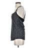 Lululemon Athletica Gray Tank Top Size 4 - photo 5