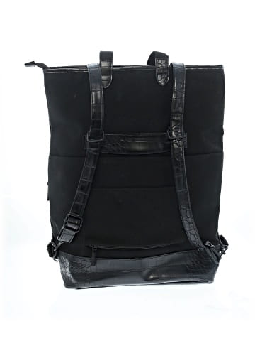 Béis Backpack (view 2)