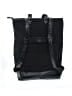 Béis Black Backpack One size - photo 2