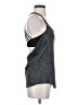Lululemon Athletica Gray Tank Top Size 4 - photo 4