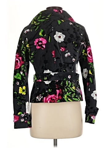 Carlisle Jacket (view 2)