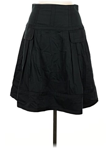Nanette Lepore Casual Skirt (view 1)