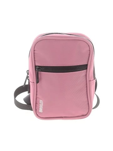 Assorted Brands Crossbody Bag (view 1)