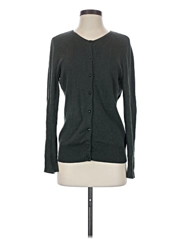 Croft & Barrow Cardigan (view 1)