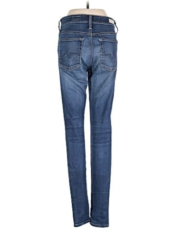 Adriano Goldschmied Jeans (view 2)