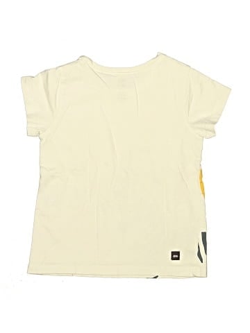 Tea Short Sleeve T-Shirt (view 2)