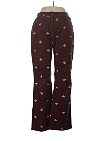 Lilly Pulitzer Casual Pants (view 1)