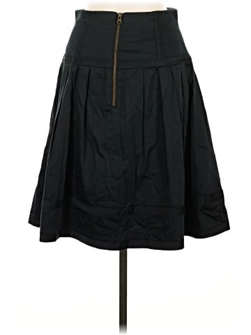 Nanette Lepore Casual Skirt (view 2)