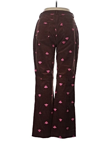 Lilly Pulitzer Casual Pants (view 2)