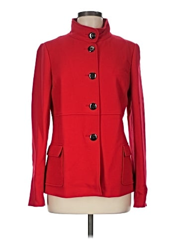 Per Se By Carlisle Coat (view 1)