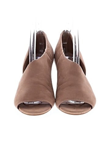 Eileen Fisher Heels (view 2)