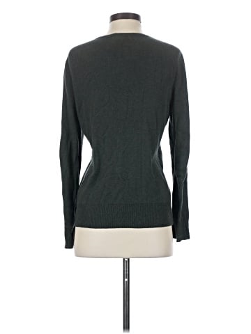 Croft & Barrow Cardigan (view 2)