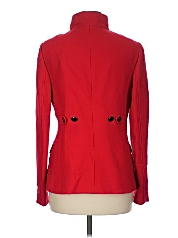 Per Se By Carlisle Coat (view 2)