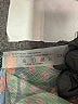 Unbranded Tropical Gray Casual Skirt Size 0XL - photo 4