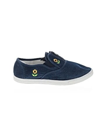 American Sweetheart Sneakers (view 1)