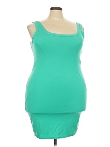 Yitty Cocktail Dress (view 1)