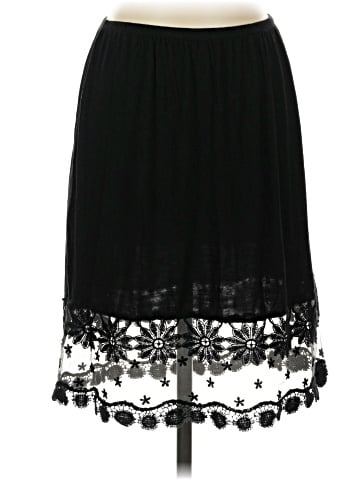JEM Casual Skirt (view 1)
