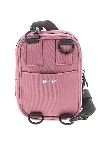 Assorted Brands Crossbody Bag (view 2)