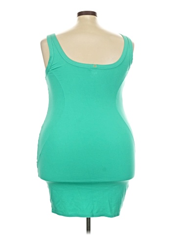 Yitty Cocktail Dress (view 2)