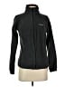 Columbia 100% Polyester Gray Track Jacket Size S - photo 1