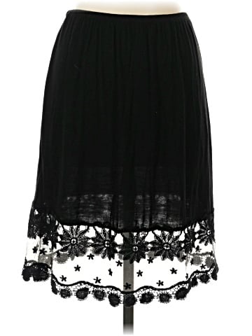 JEM Casual Skirt (view 2)
