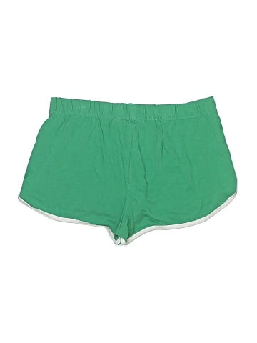 No Boundaries Athletic Shorts (view 2)