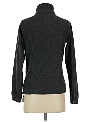 Columbia Track Jacket (view 2)
