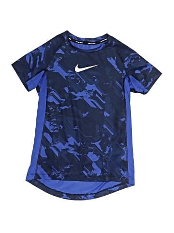 Nike Active T-Shirt (view 1)