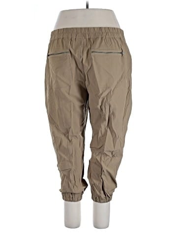 CAbi Casual Pants (view 2)
