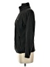Columbia 100% Polyester Gray Track Jacket Size S - photo 5