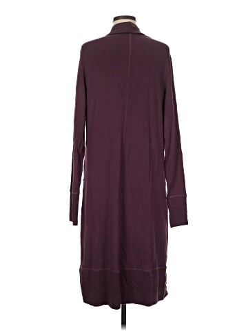 Athleta Cardigan (view 2)