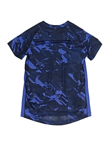 Nike Active T-Shirt (view 2)