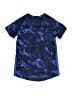 Nike Blue Active T-Shirt Size XS (kids) - photo 2