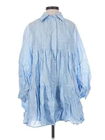 Sandro Casual Dress (view 1)