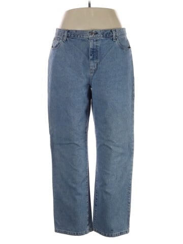 Tommy Hilfiger Jeans (view 1)