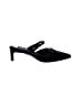 Anne Klein Black Heels Size 9 - photo 1