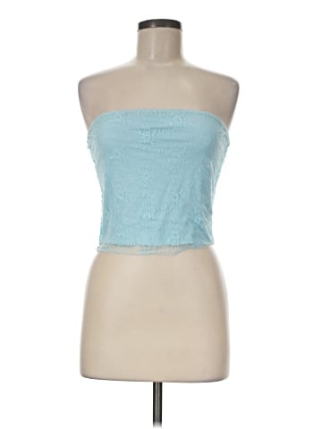 Unbranded Tube Top (view 1)