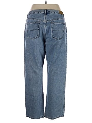 Tommy Hilfiger Jeans (view 2)