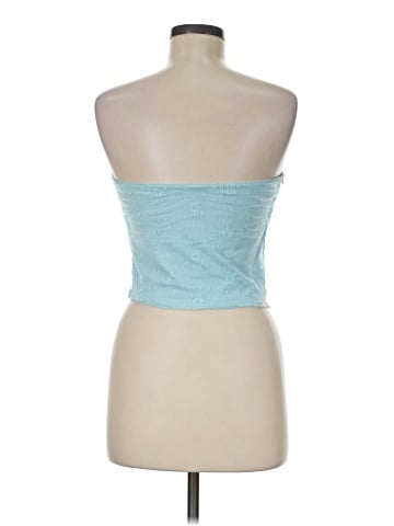 Unbranded Tube Top (view 2)